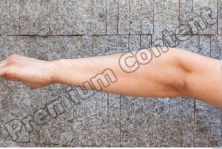 Forearm texture of street references 404 0001